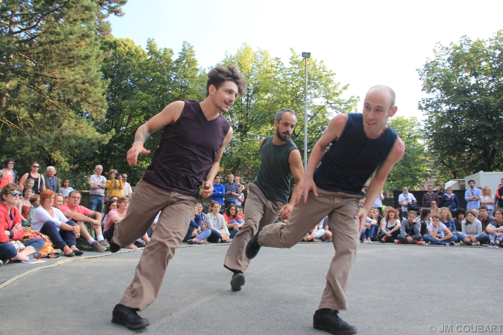 Diapositive suivante